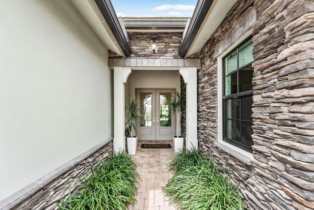 3 of 50 - 9316 Grand Prix Lane, Boynton Beach, FL