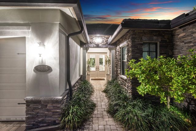 4 of 50 - 9316 Grand Prix Lane, Boynton Beach, FL