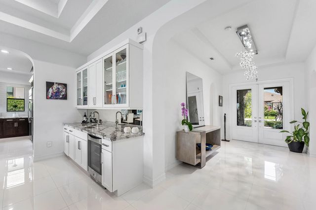 5 of 50 - 9316 Grand Prix Lane, Boynton Beach, FL