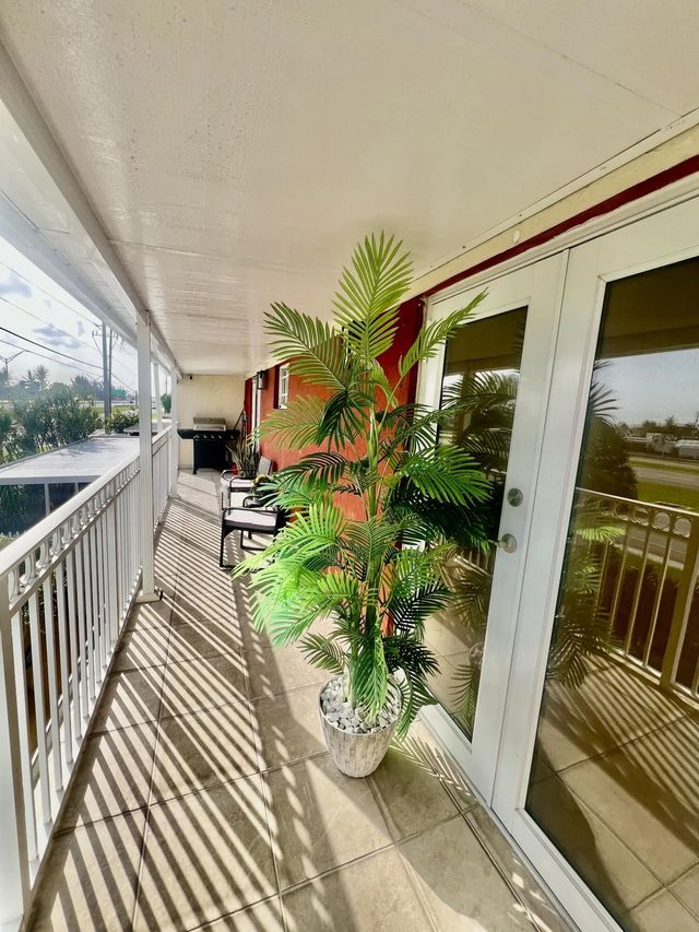 2 of 36 - 10903 W Okeechobee Road #201, Hialeah, FL