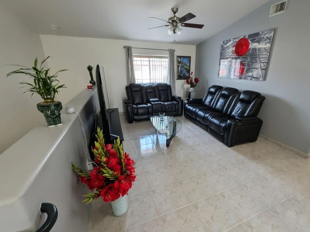 3 of 36 - 10903 W Okeechobee Road #201, Hialeah, FL
