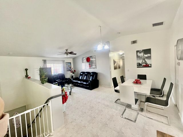 4 of 36 - 10903 W Okeechobee Road #201, Hialeah, FL