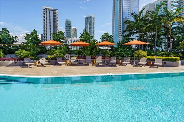 4 of 31 - 700 Ne 24rd Street #2304, Miami, FL