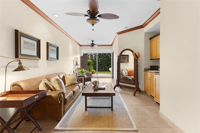 2 of 48 - 21399 Marina Cove Circle #m-15, Aventura, FL