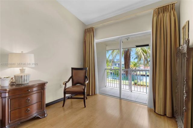 4 of 48 - 21399 Marina Cove Circle #m-15, Aventura, FL