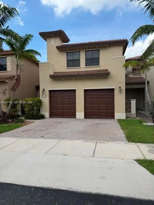 8892 Sw 229th Street, Cutler Bay