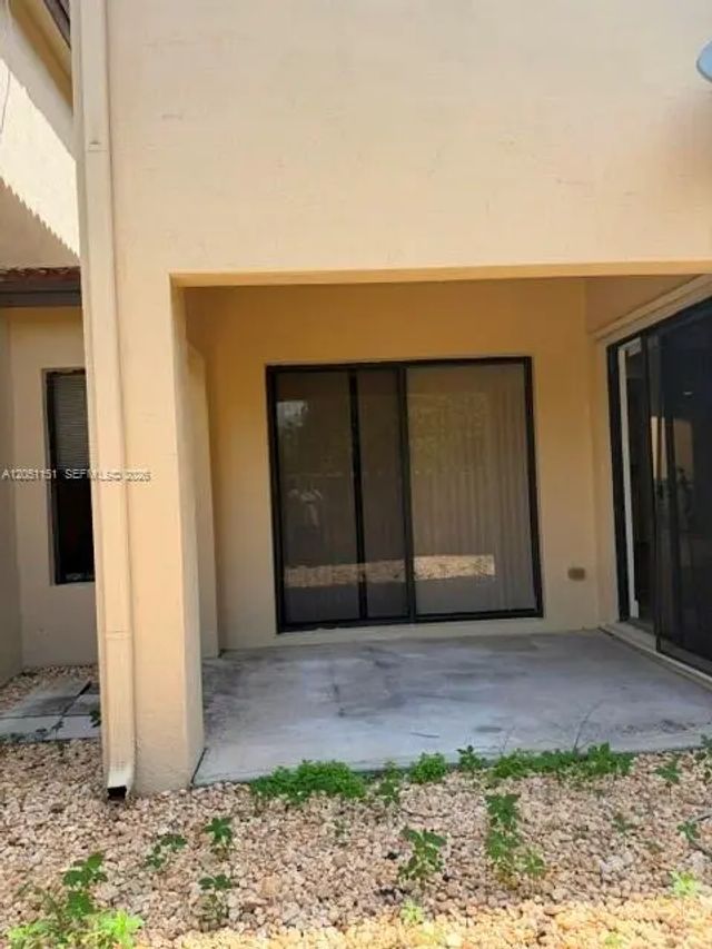 4 of 22 - 8892 Sw 229th Street, Cutler Bay, FL