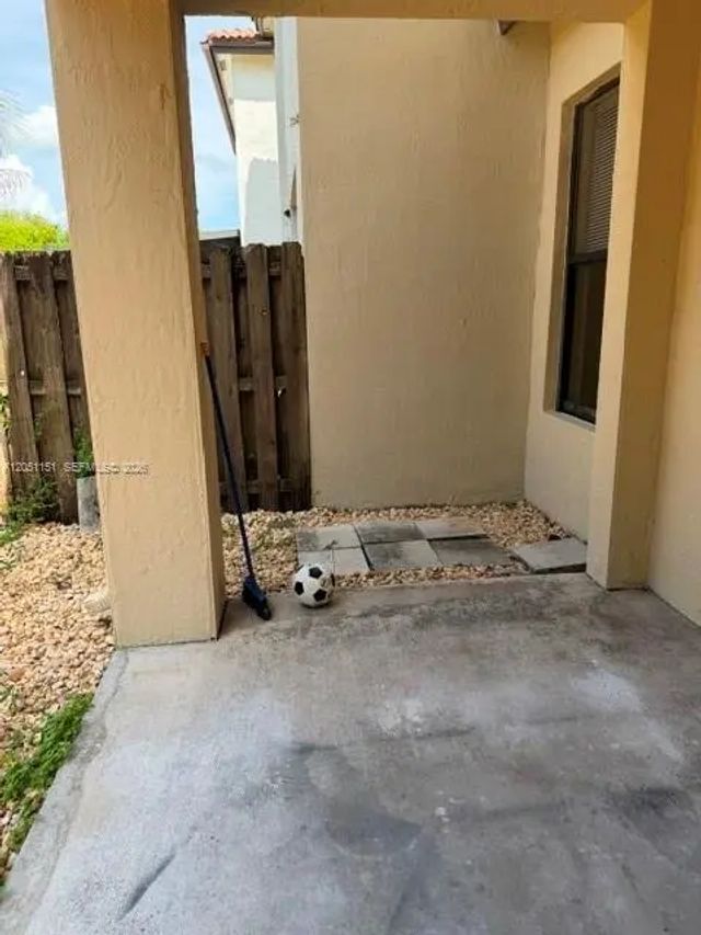 5 of 22 - 8892 Sw 229th Street, Cutler Bay, FL