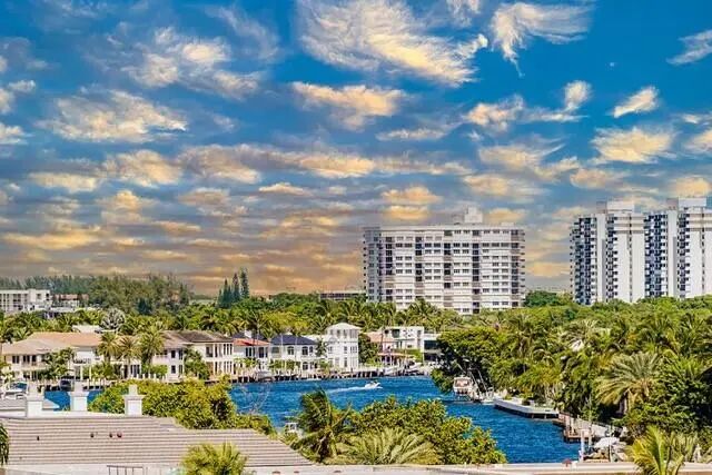 495 E Royal Palm Road #601, Boca Raton
