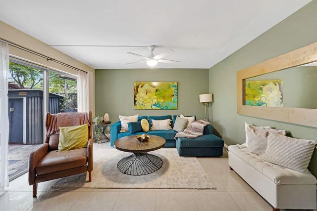 2 of 42 - 8910 Sw 20th Place #a-23, Davie, FL