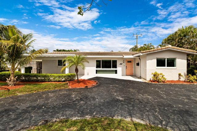 2 of 28 - 5541 Ne 19th Avenue, Fort Lauderdale, FL