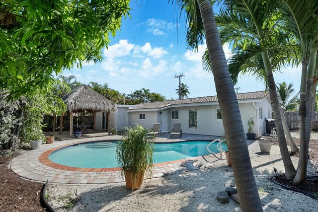 3 of 28 - 5541 Ne 19th Avenue, Fort Lauderdale, FL