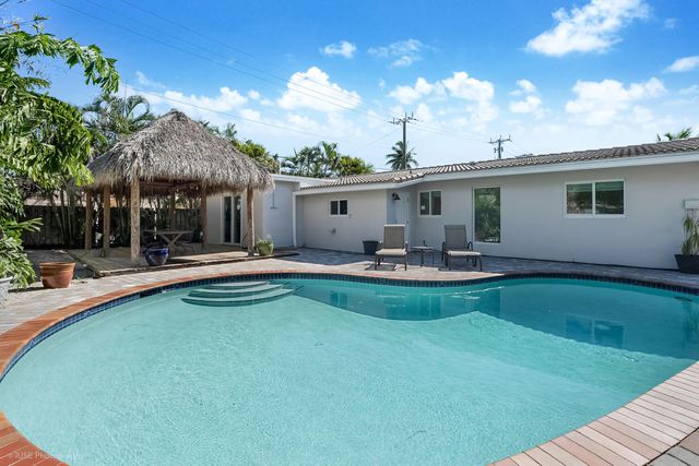 4 of 28 - 5541 Ne 19th Avenue, Fort Lauderdale, FL