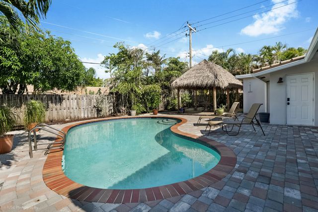 5 of 28 - 5541 Ne 19th Avenue, Fort Lauderdale, FL