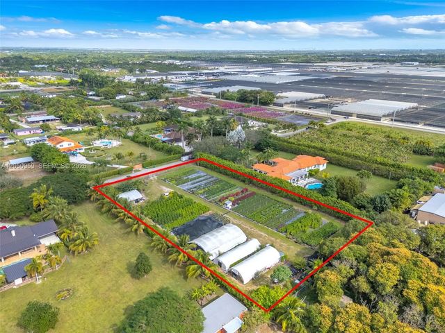 3 of 23 - 194xx Sw 204 Street, Homestead, FL