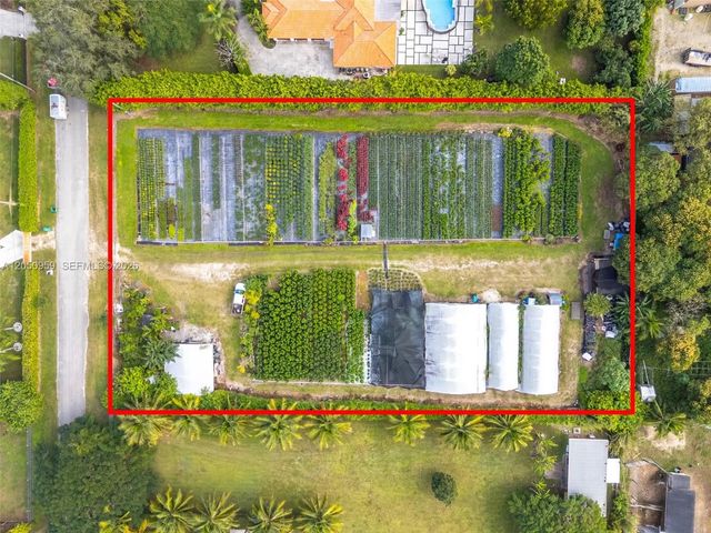 4 of 23 - 194xx Sw 204 Street, Homestead, FL