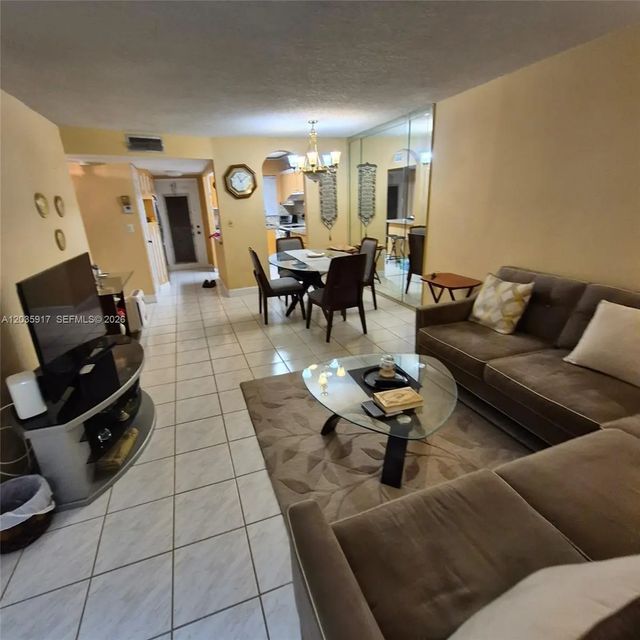 8460 Sunrise Lakes Boulevard #210, Sunrise