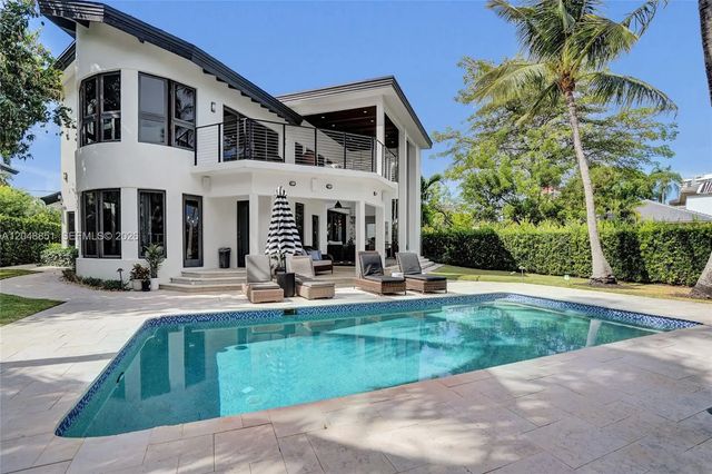 2 of 88 - 113 Holiday Drive, Hallandale Beach, FL
