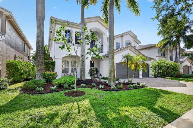 2 of 67 - 11373 Misty Ridge Way, Boynton Beach, FL