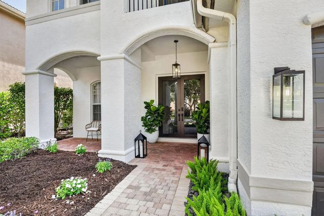 3 of 67 - 11373 Misty Ridge Way, Boynton Beach, FL
