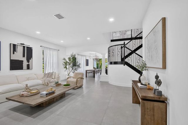 4 of 67 - 11373 Misty Ridge Way, Boynton Beach, FL