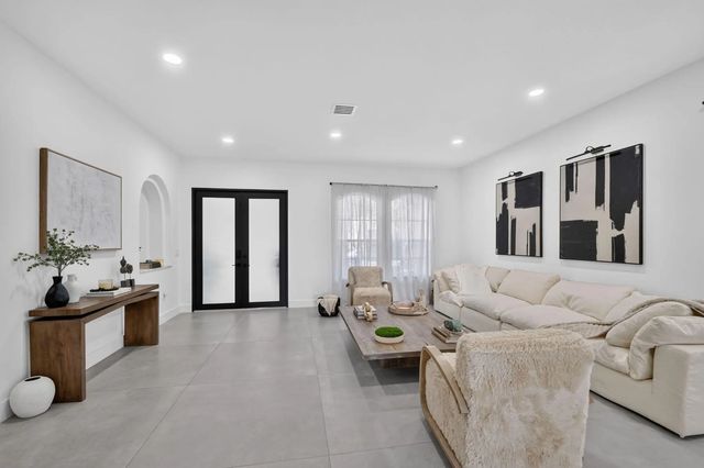 5 of 67 - 11373 Misty Ridge Way, Boynton Beach, FL