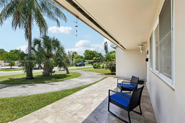 3 of 41 - 250 N 66th Avenue, Hollywood, FL