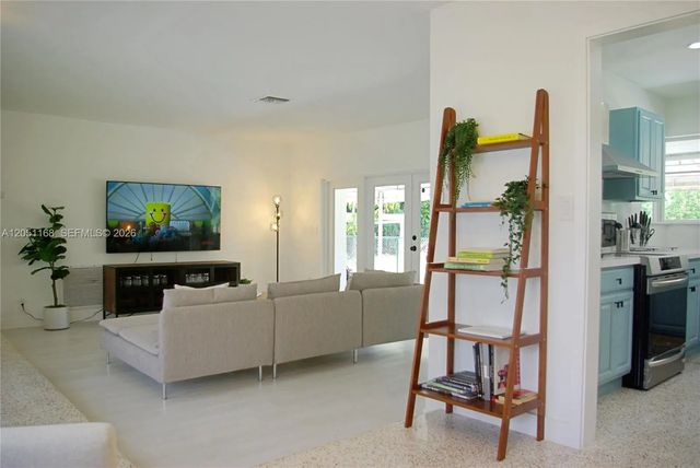 3 of 30 - 29450 Sw 180th Avenue, Homestead, FL