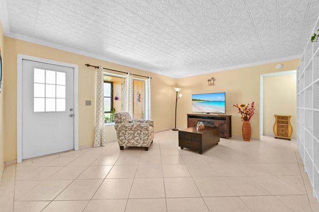 2 of 31 - 539 Shady Pine Way #c1, Greenacres, FL