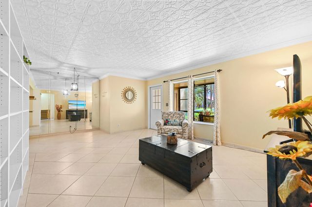 5 of 31 - 539 Shady Pine Way #c1, Greenacres, FL