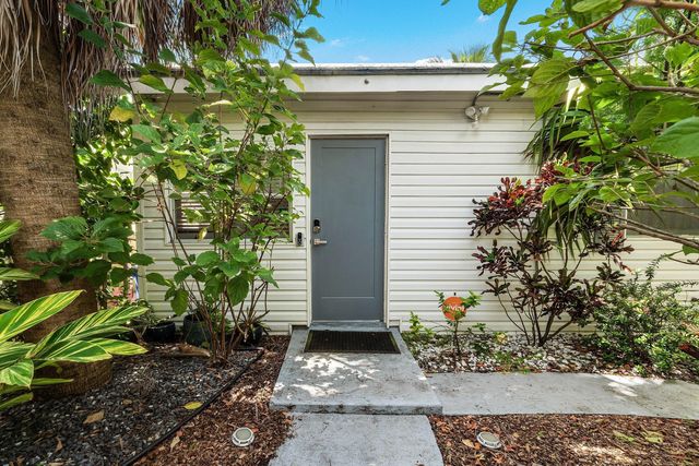 1309 Lucerne Avenue, Lake Worth Beach