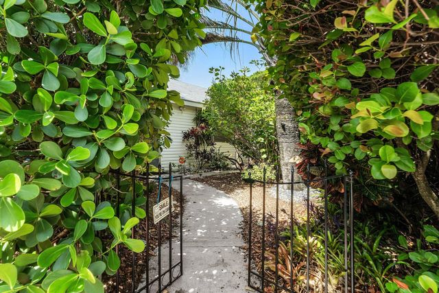 3 of 35 - 1309 Lucerne Avenue, Lake Worth Beach, FL
