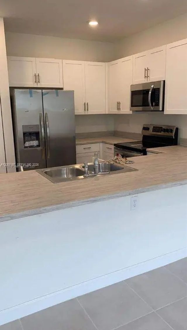 4 of 31 - 28717 Sw 132nd Place, Homestead, FL