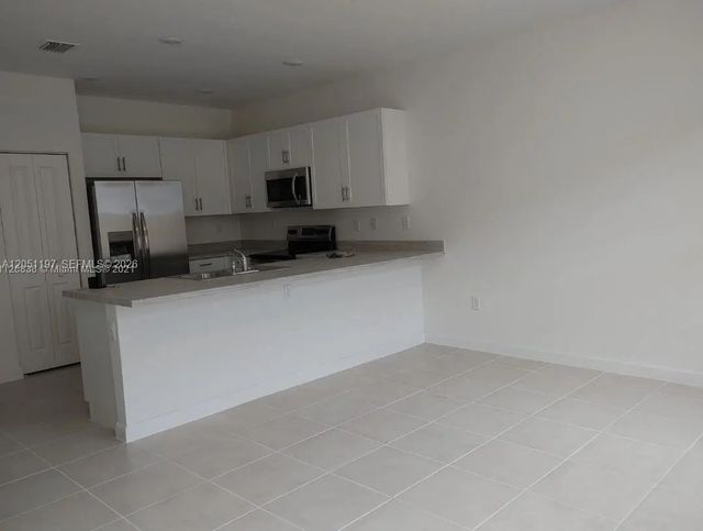 5 of 31 - 28717 Sw 132nd Place, Homestead, FL
