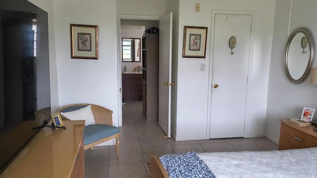 3 of 10 - 201 S Golf Boulevard #2002, Pompano Beach, FL