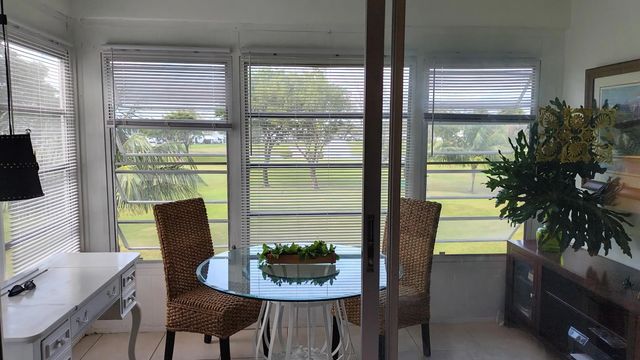 4 of 10 - 201 S Golf Boulevard #2002, Pompano Beach, FL