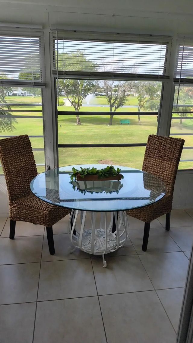5 of 10 - 201 S Golf Boulevard #2002, Pompano Beach, FL