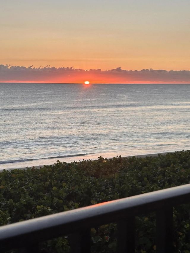 7430 S Ocean Drive #319, Jensen Beach