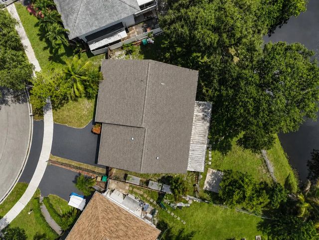 3 of 62 - 3930 Nw 79th Way, Davie, FL