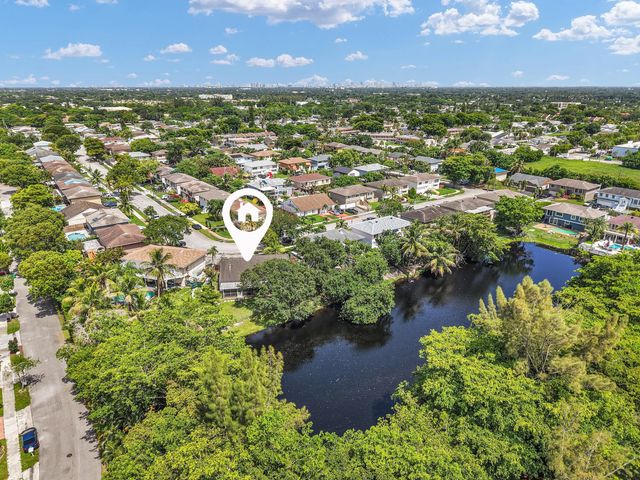 5 of 62 - 3930 Nw 79th Way, Davie, FL