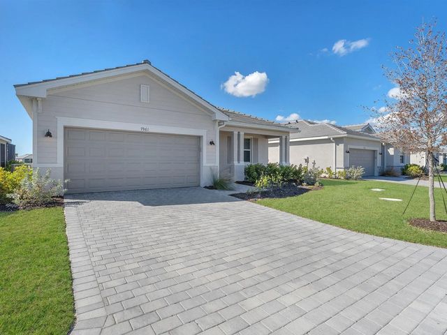 2 of 57 - 7961 Lakes Edge Lane, Port Charlotte, FL