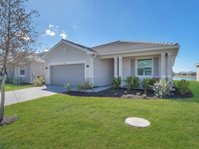3 of 57 - 7961 Lakes Edge Lane, Port Charlotte, FL