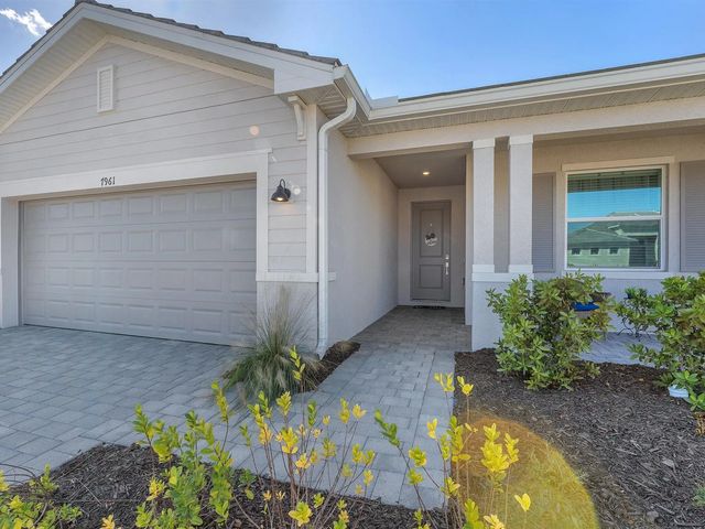 4 of 57 - 7961 Lakes Edge Lane, Port Charlotte, FL
