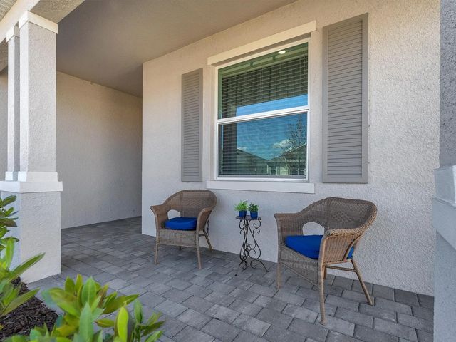 5 of 57 - 7961 Lakes Edge Lane, Port Charlotte, FL