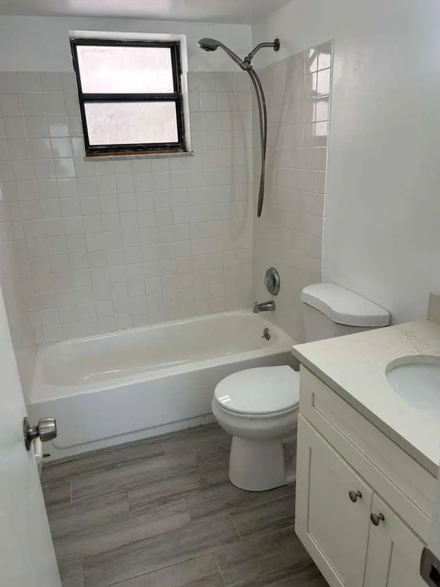 2 of 11 - 1081 Se Monterey Road #3-12, Stuart, FL
