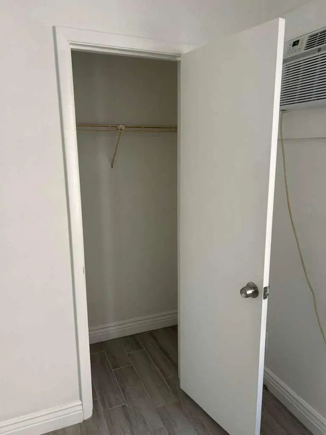 3 of 11 - 1081 Se Monterey Road #3-12, Stuart, FL