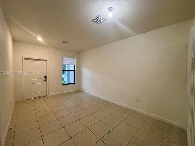 3 of 19 - 218 Sw 159th Court, Pembroke Pines, FL