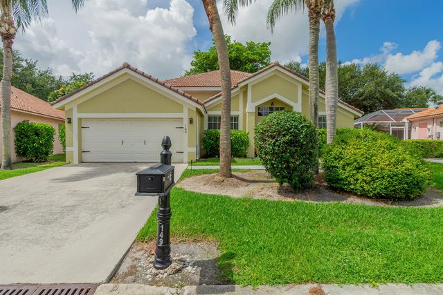 149 Cove Road, Greenacres