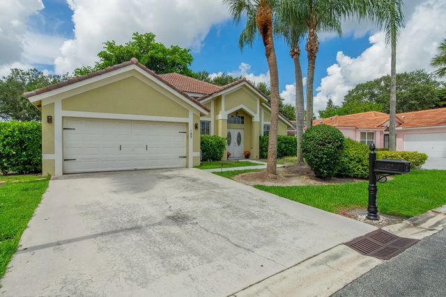2 of 37 - 149 Cove Road, Greenacres, FL