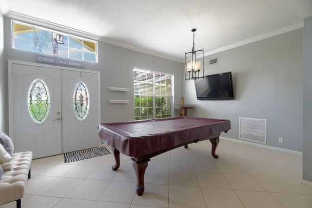 3 of 37 - 149 Cove Road, Greenacres, FL